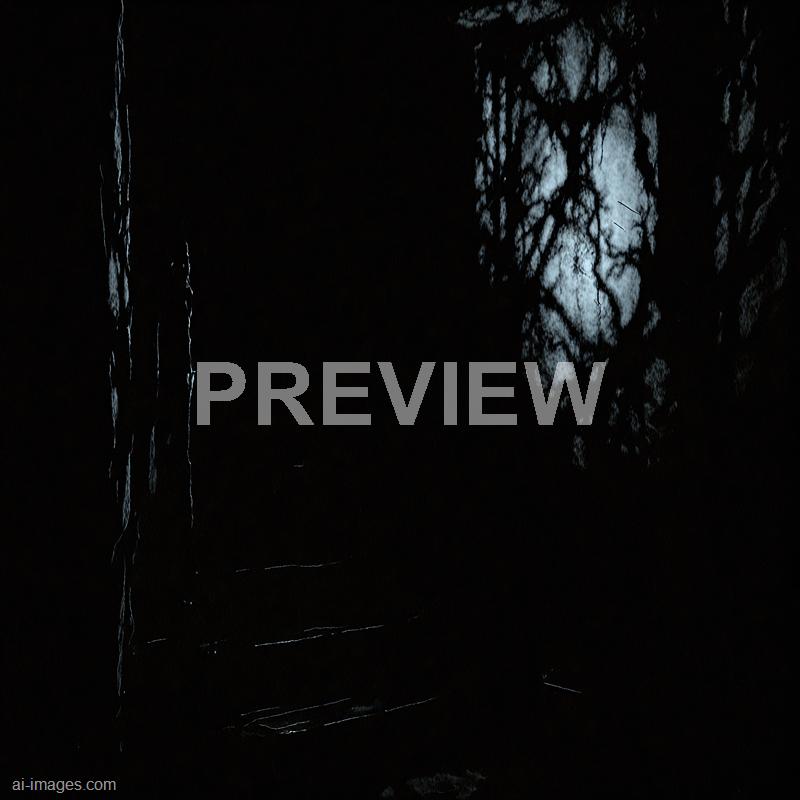 14680 - nightmare-beast-a-creature-formed-of-shadows-its-eyes_250705171005_00001